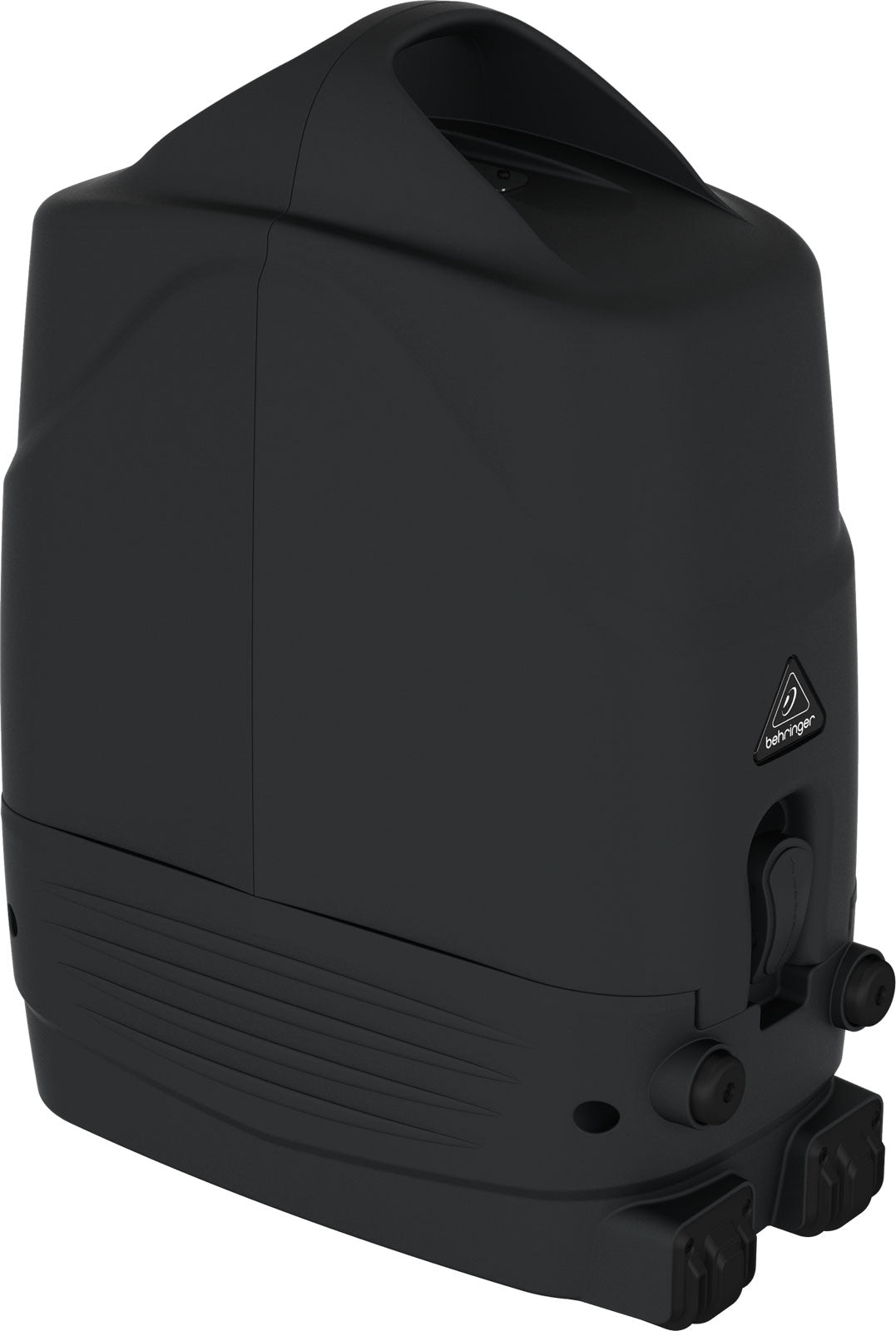 PPA500bt