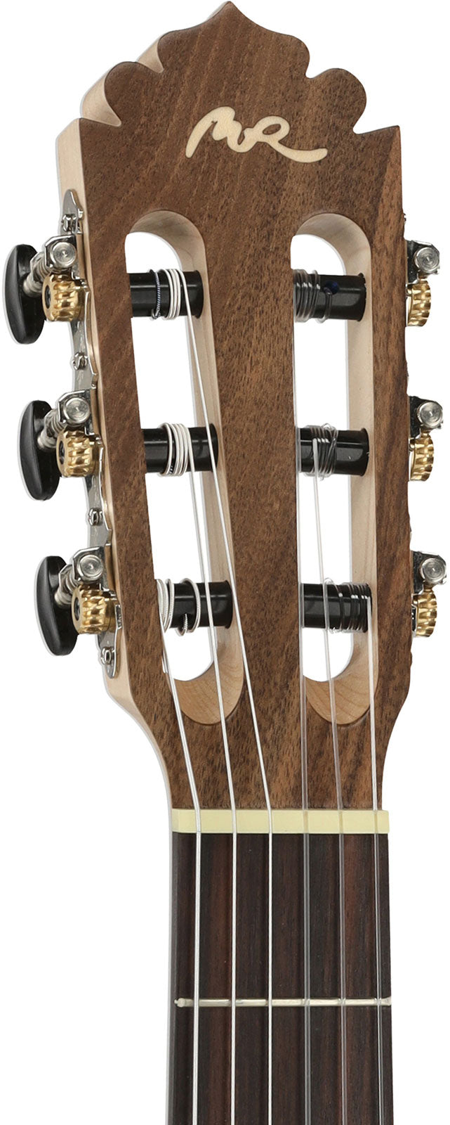 Samba Ecología Plano Truss Rod Biflex - Reconditionné