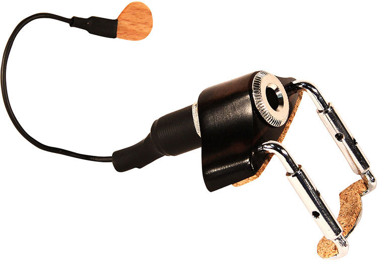 VV-3 - Micro Piezo Violon/Alto
