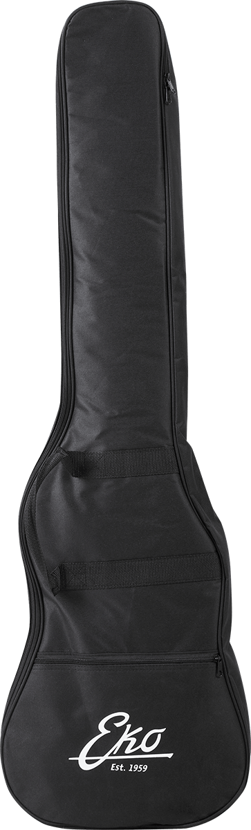 Pack JB 100 Sunburst