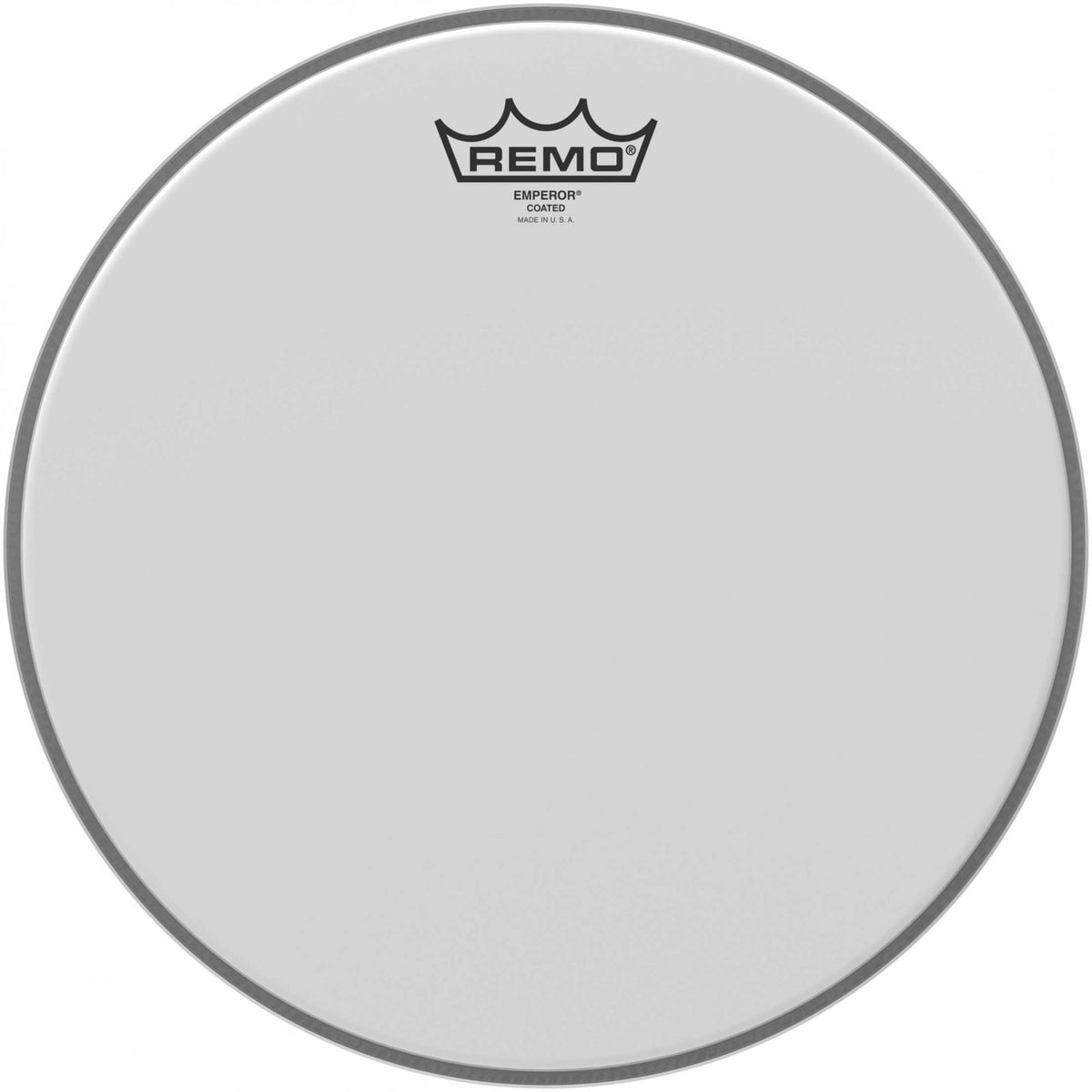 Remo BE-0112-00 Emperor Sablee 12