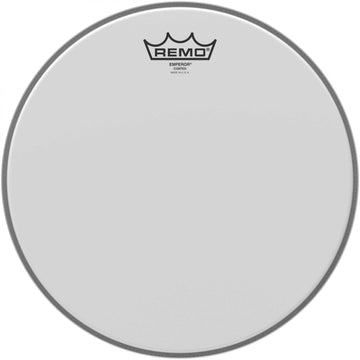 BE-0112-00 Emperor Sablee 12