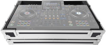 FC XDJ AZ