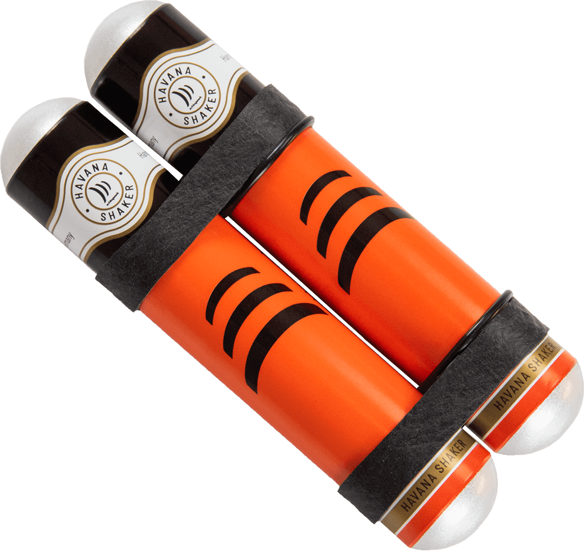 Schlagwerk Shaker Havana Short