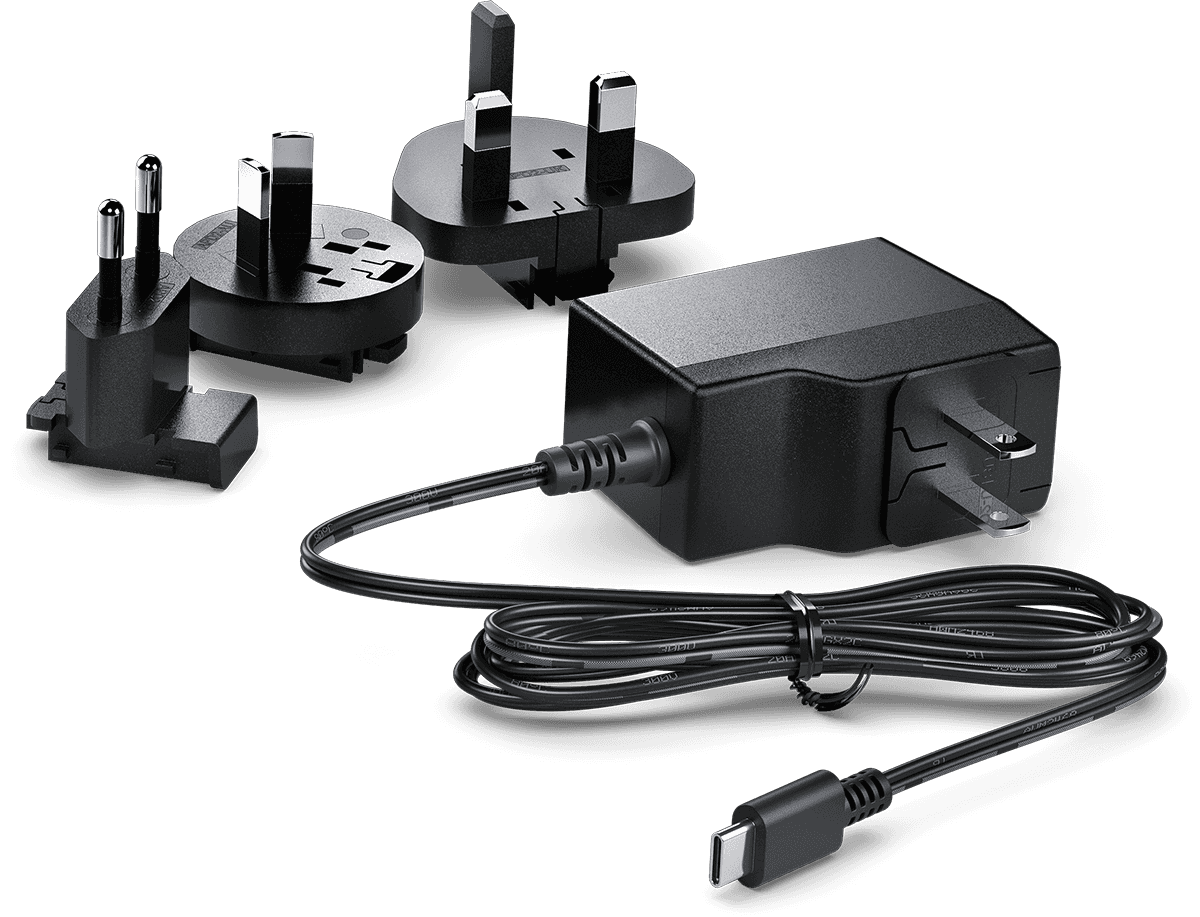 Micro Converter HDMI to SDI 3G PSU