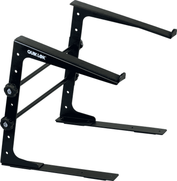 LPH-009 Stand Multifonctionnel et Modulaire