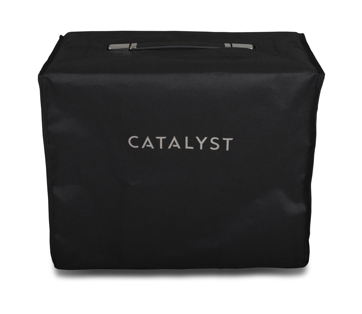 Housse de Protection CATALYST100