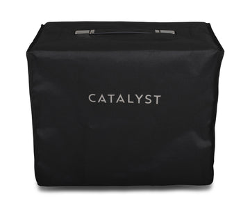 Housse de Protection CATALYST100