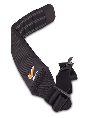 Sangle pour étui GigBlade 2 Non-Slip Black