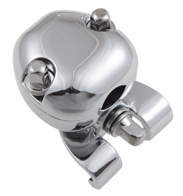 CLH1 - Clamp Pour Cercle Tige 8-12mm