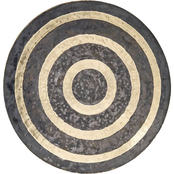 Gong Sonic Meinl Wind 26" Mailloche