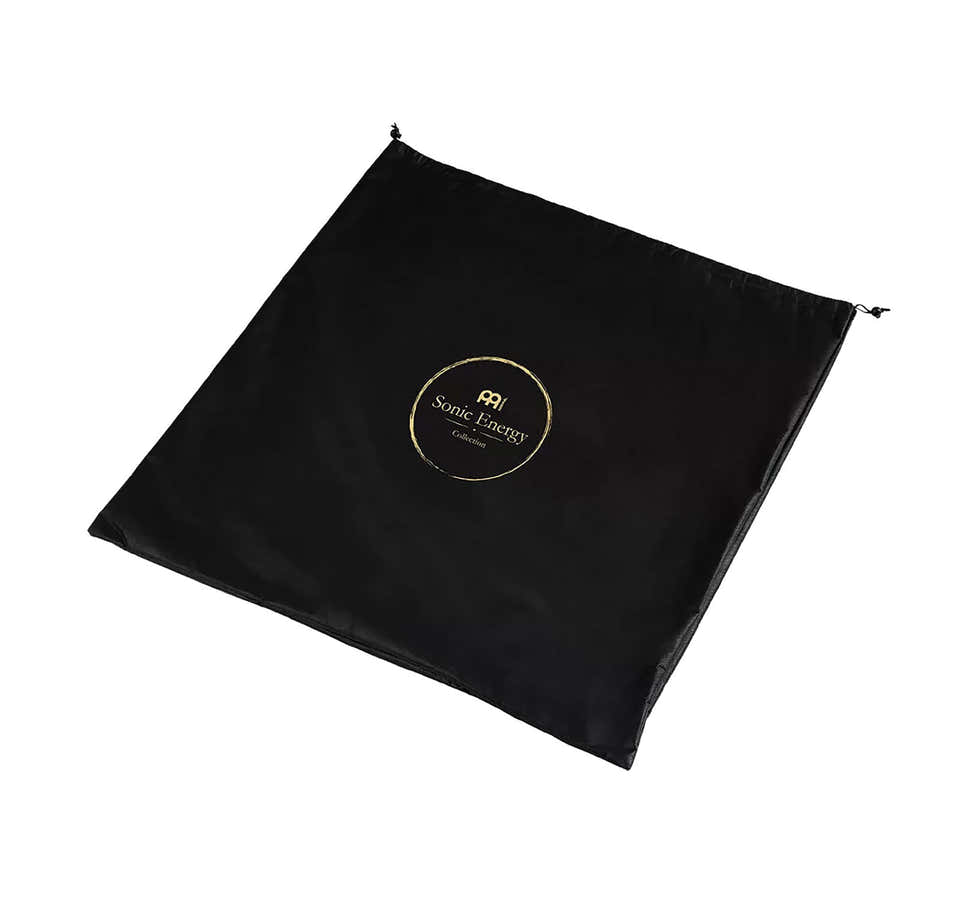 MGC-32 - Protection Gong 32"