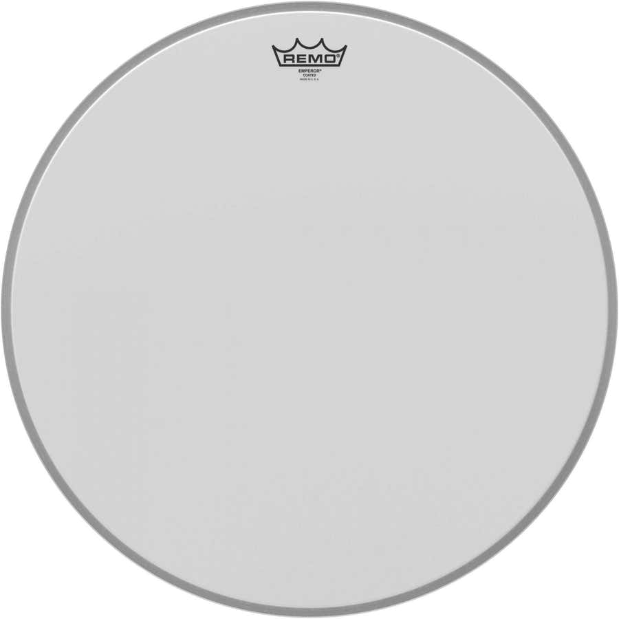 BB-1118-00 Emperor 18 Sablee
