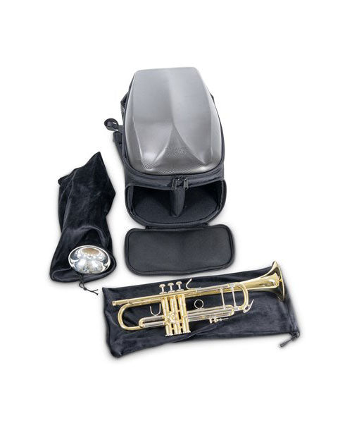 Space Bag Trompette