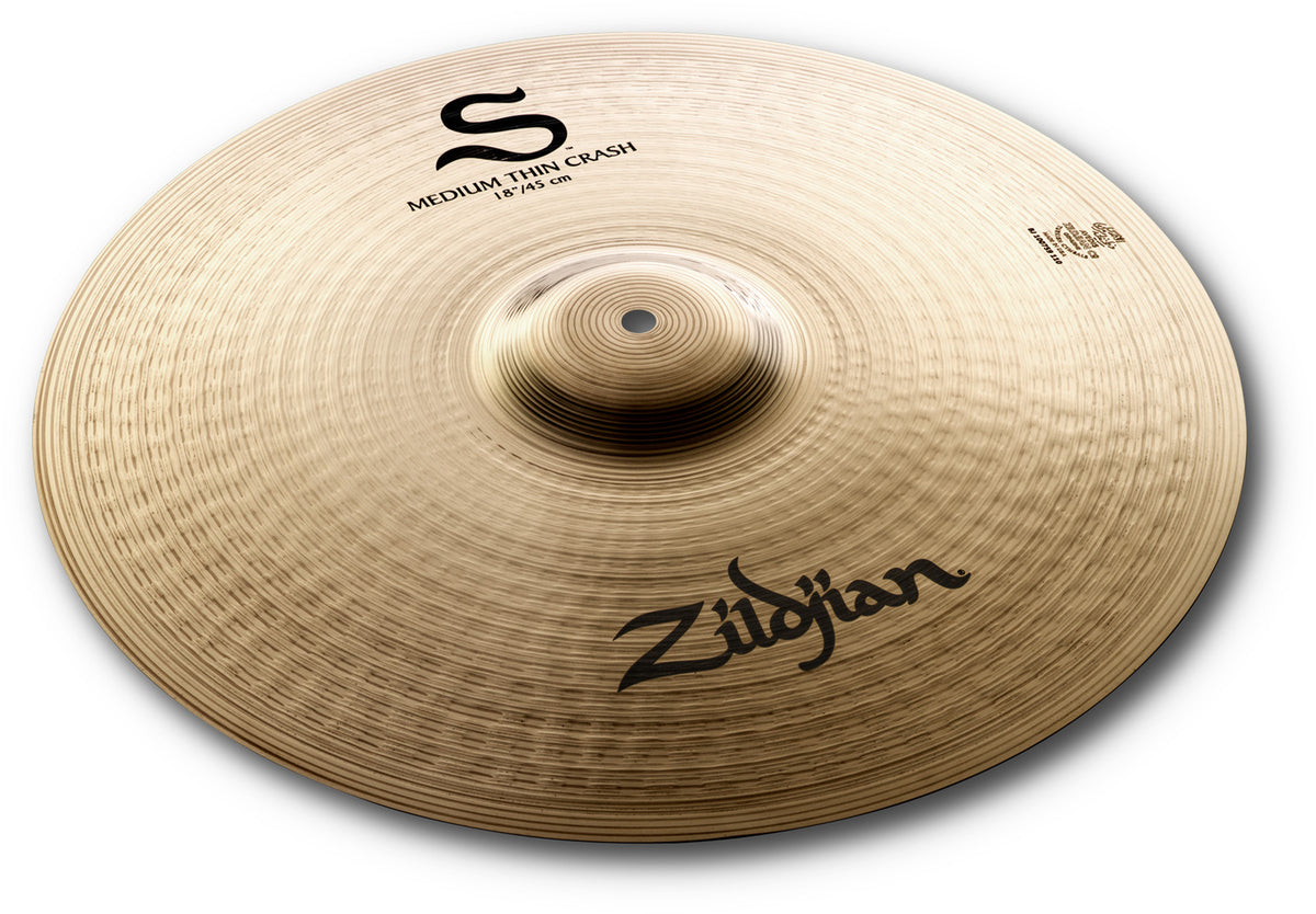 S391 - Pack S-Family Series 14"-16"-18"-20"