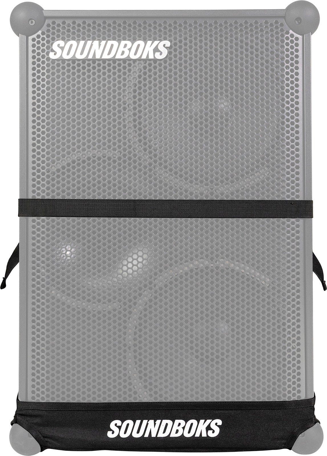 Backpack 2