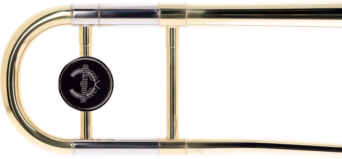 WTB200 - Sib Verni
