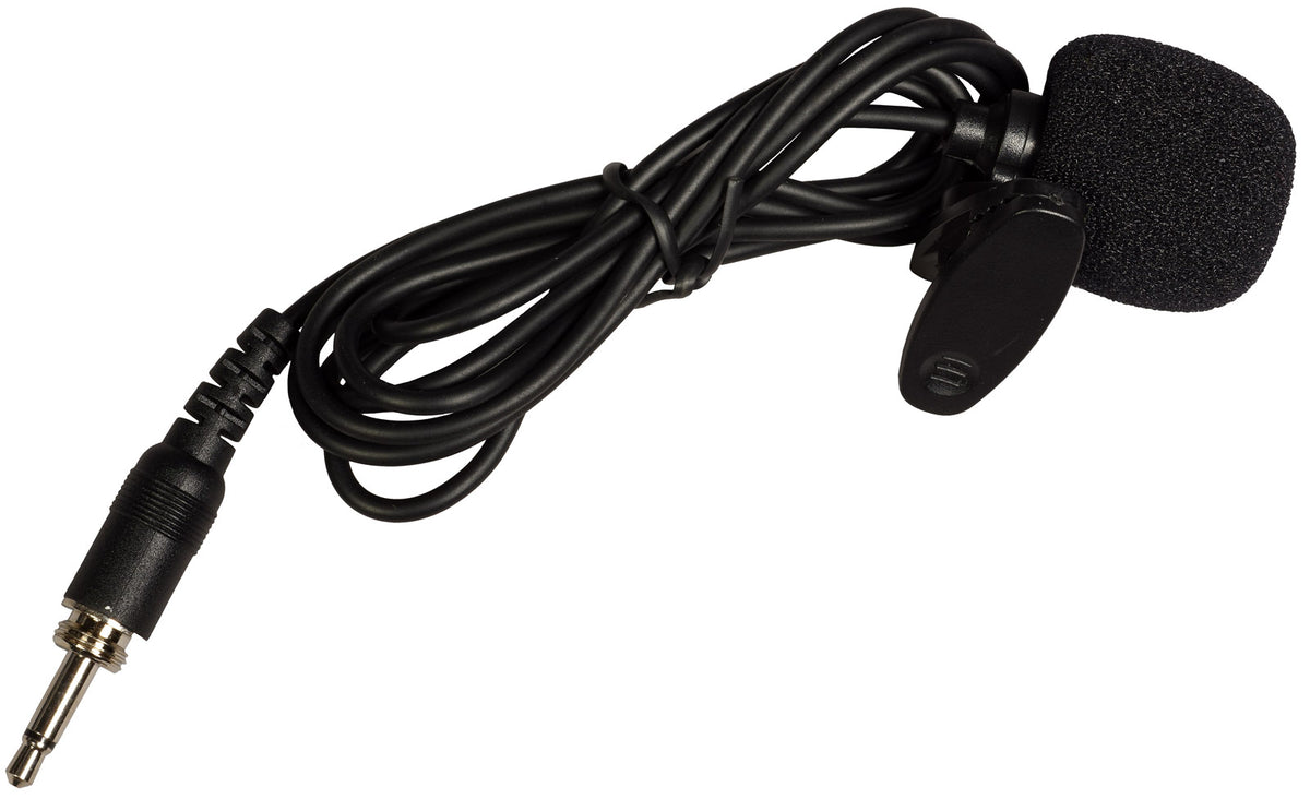 UHF-1HL-F2 (F2 : 863,5 Mhz)