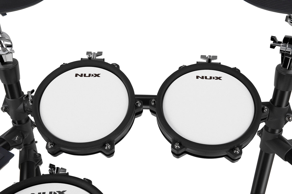 DM-310 Mesh Kit