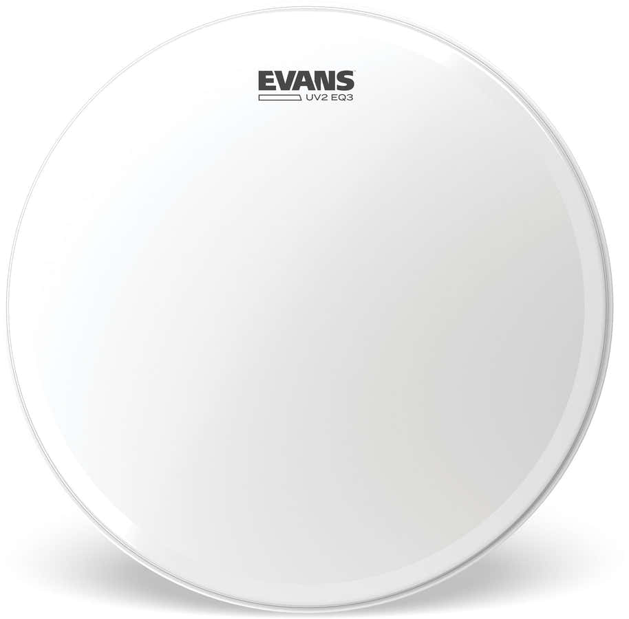 B16GB3UV2 - UV2 EQ3 16 pouces