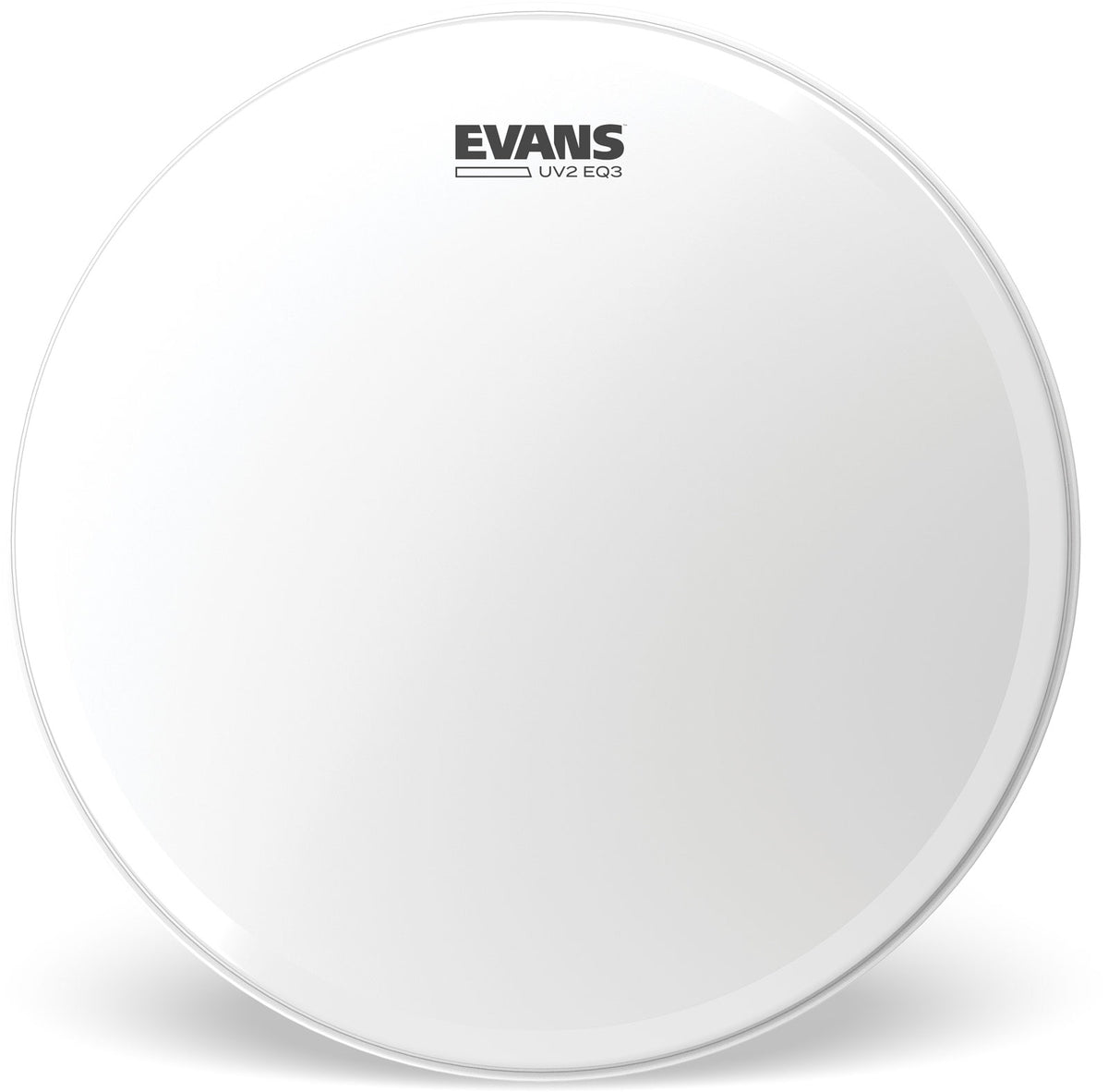 B16GB3UV2 - UV2 EQ3 16 pouces