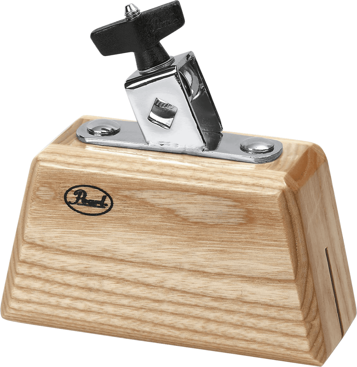 Blocks et wood-blocks Pearl
