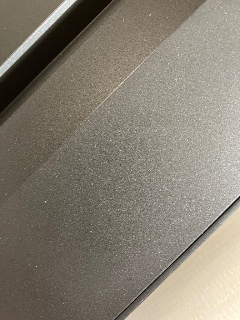 Launchkey 37 MK4 - Stock B