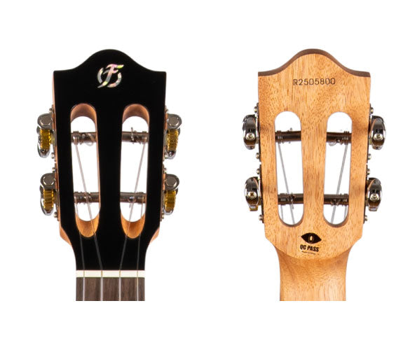 Iris Calantas Tenor