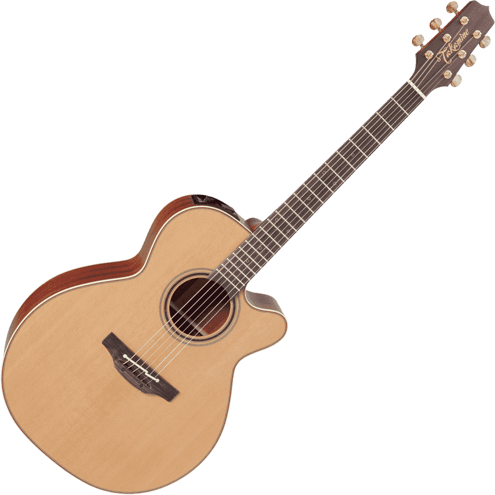 Japon P3NC Natural Satin