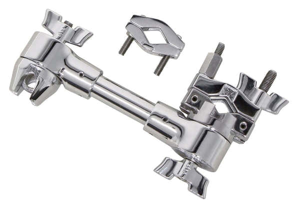 DW Drum Workshop Dogbone SM774