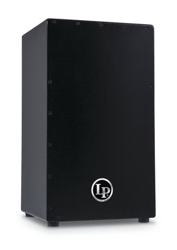 LP1428NY Black Box Cajon
