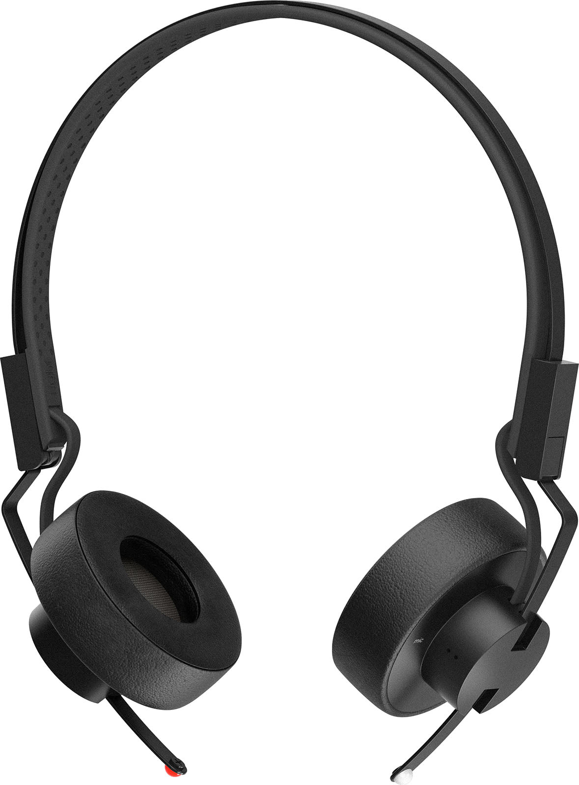 M–1 micro-casque