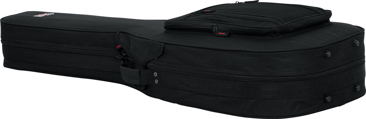 Softcase Folk Yamaha APX - GL