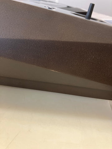 Nautilus 88 - Stock B