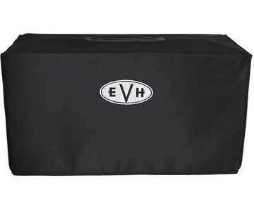 5150iii 2X12 Cabinet Cover Black