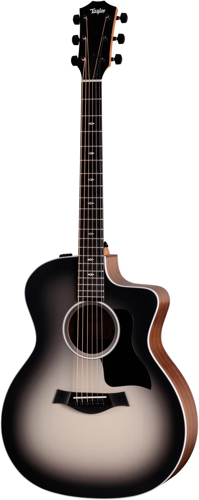 214ce Sunset Blvd Eclipse Burst, Walnut/Sitka