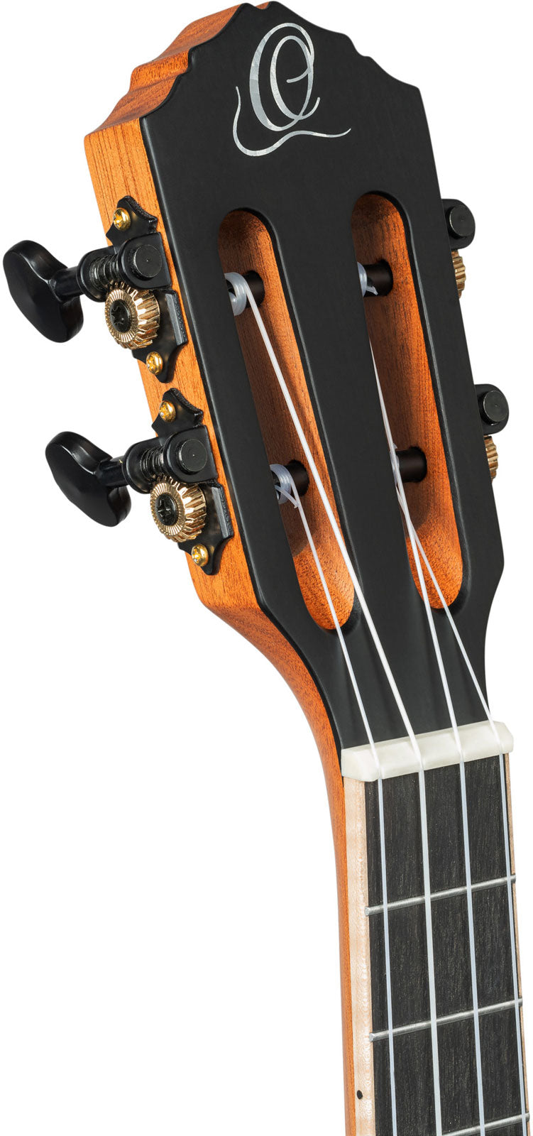 Ukulele Tenor Touplayer Erable F