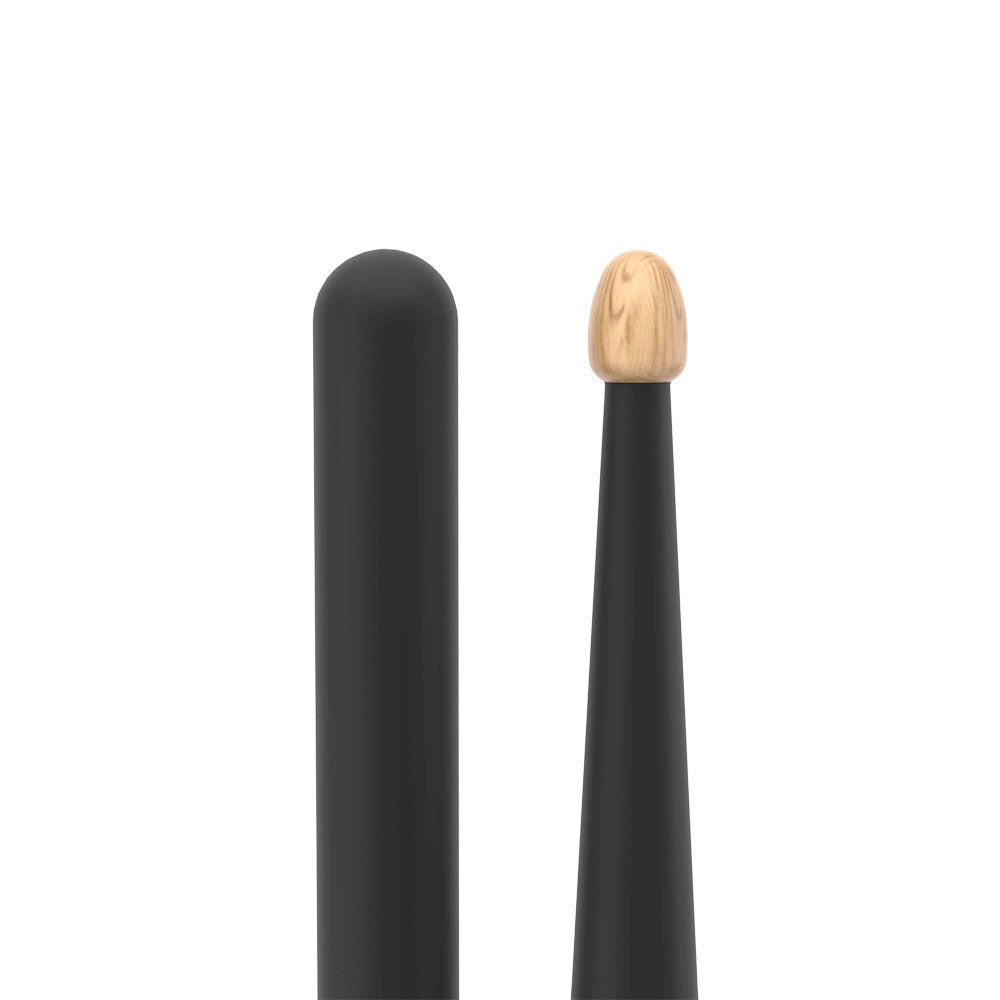 Rebound 5a Activegrip Hickory Olive Acorn En Bois
