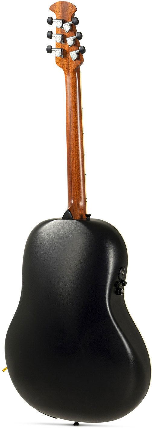 Pro Series Ultra Mid-Depth Non-Cutaway Dusk Till Dawn 1516DTD-G
