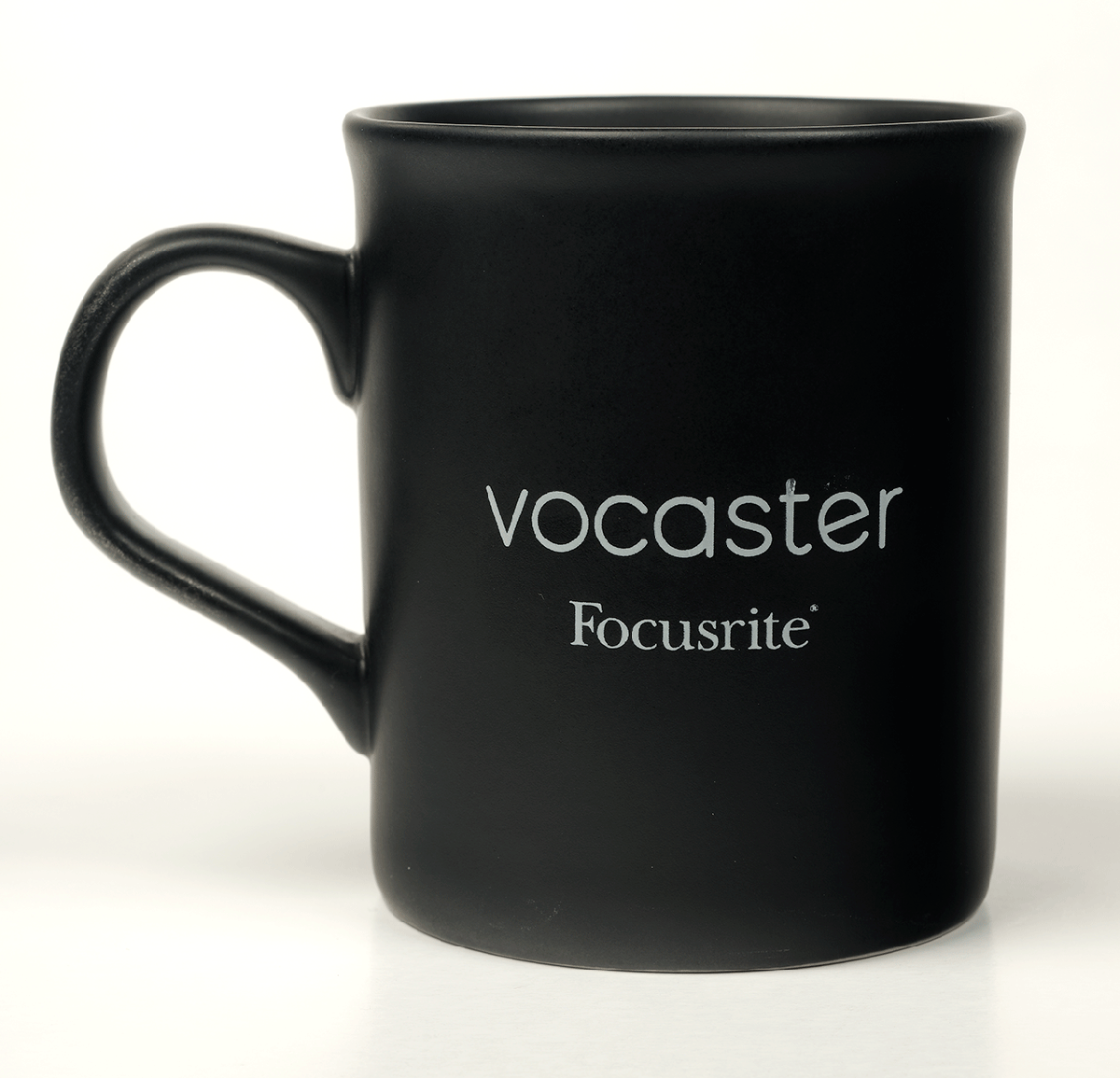 Mug Vocaster