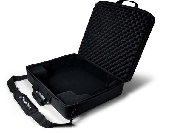 AlphaTheta DJC-V5 BAG