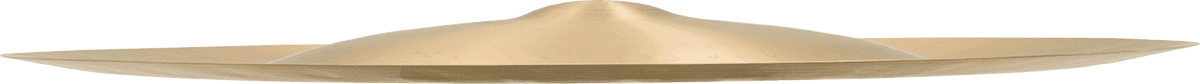 NP1916N - Paragon Chinese 19"