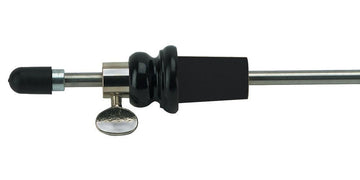 Pique Contrebasse Standard Longueur 37 Cm