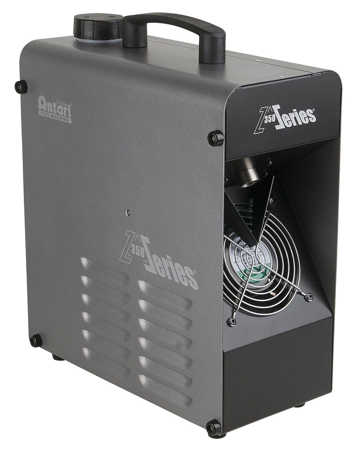 Antari Fog Machine Z-350