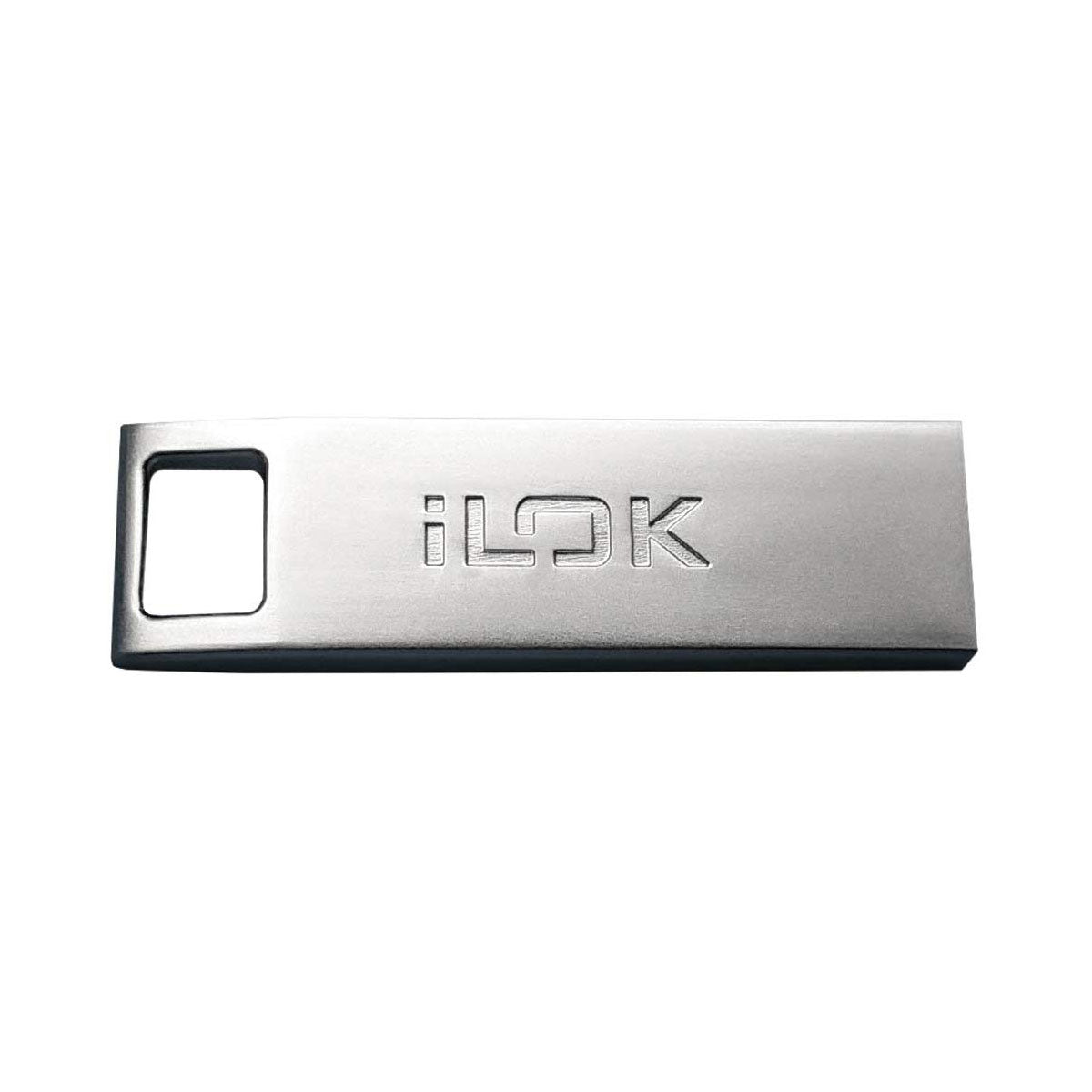 Ilok 3 USB-A