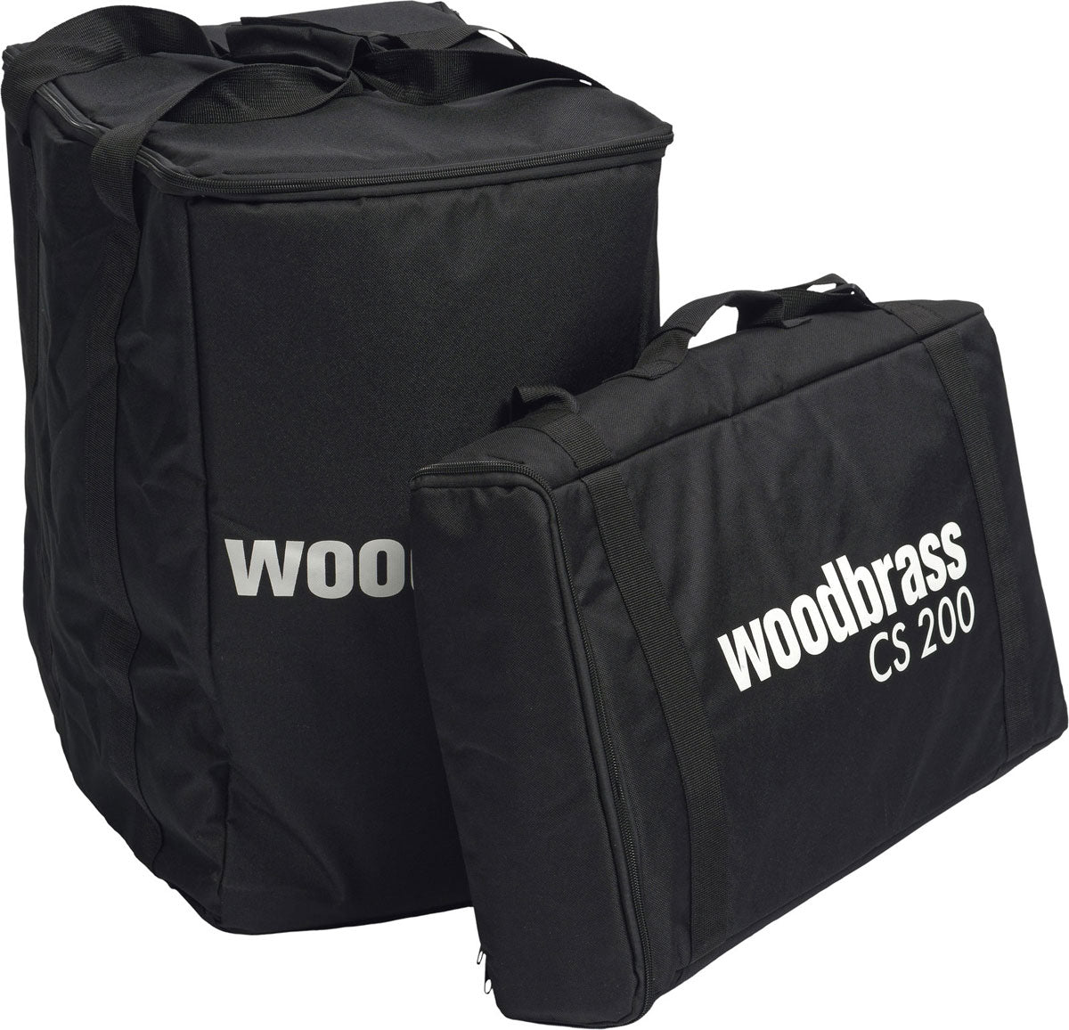 Housse Pour CS200 Colonne + Subwoofer