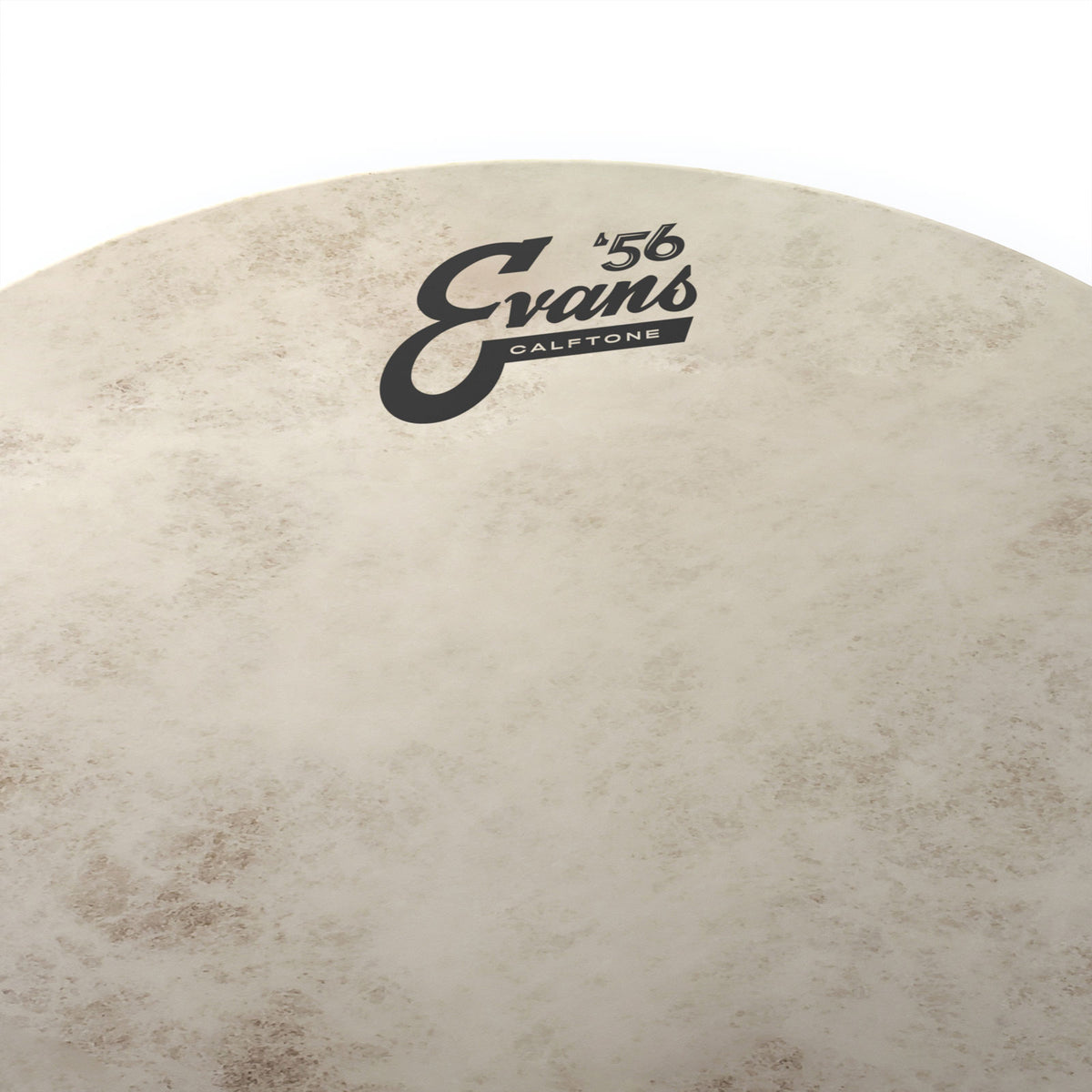 TT14C7 - Peau Calftone 14