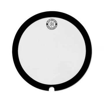 The Original BFSD 12"