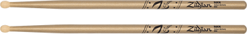 Baguettes Z-Custom Rock Gold Chroma