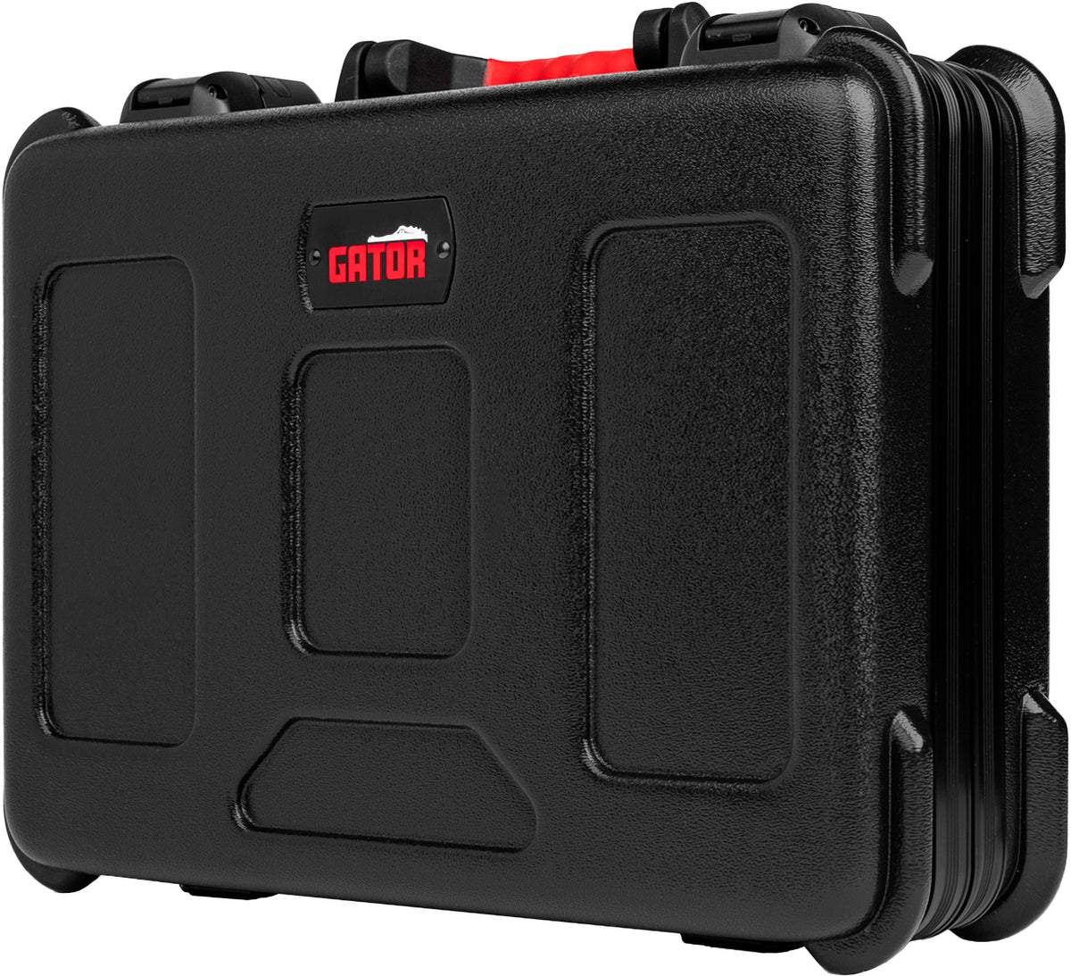 Étui GTSA Pour Hx Stomp Nano Cortex Profiler Player